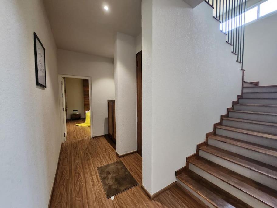 Gulzar 2Bhk Service Apartment, Kannur Zewnętrze zdjęcie